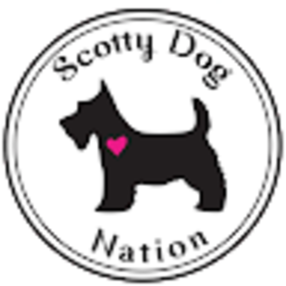scottydognation